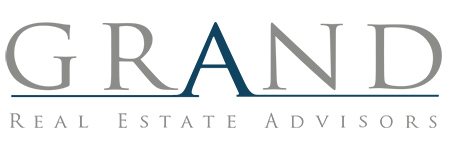 Grand Real Estate Advisors