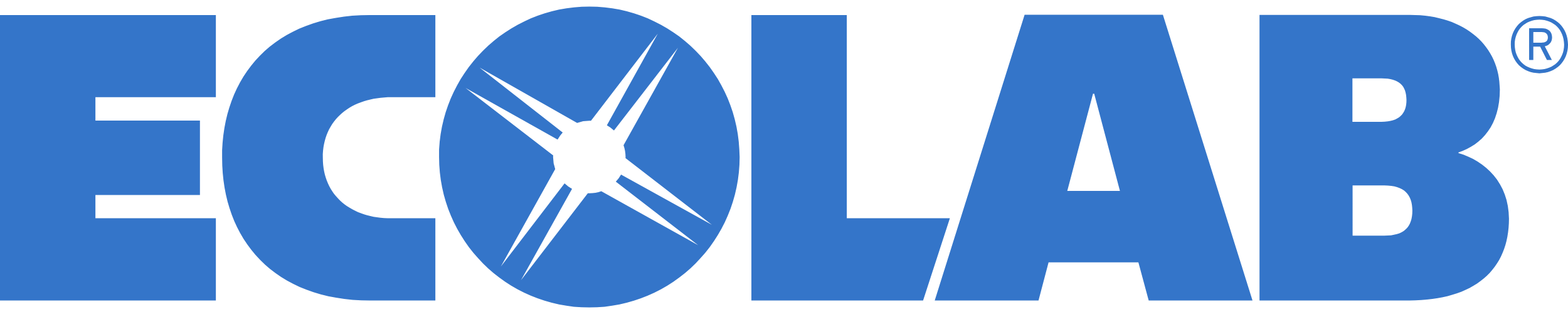 Ecolab