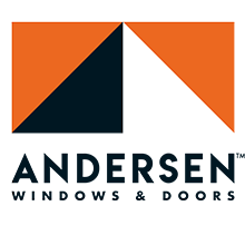 Andersen Corporation
