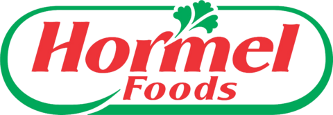 Hormel Foods