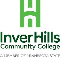 InverHills Community College