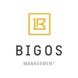 Bigos Management