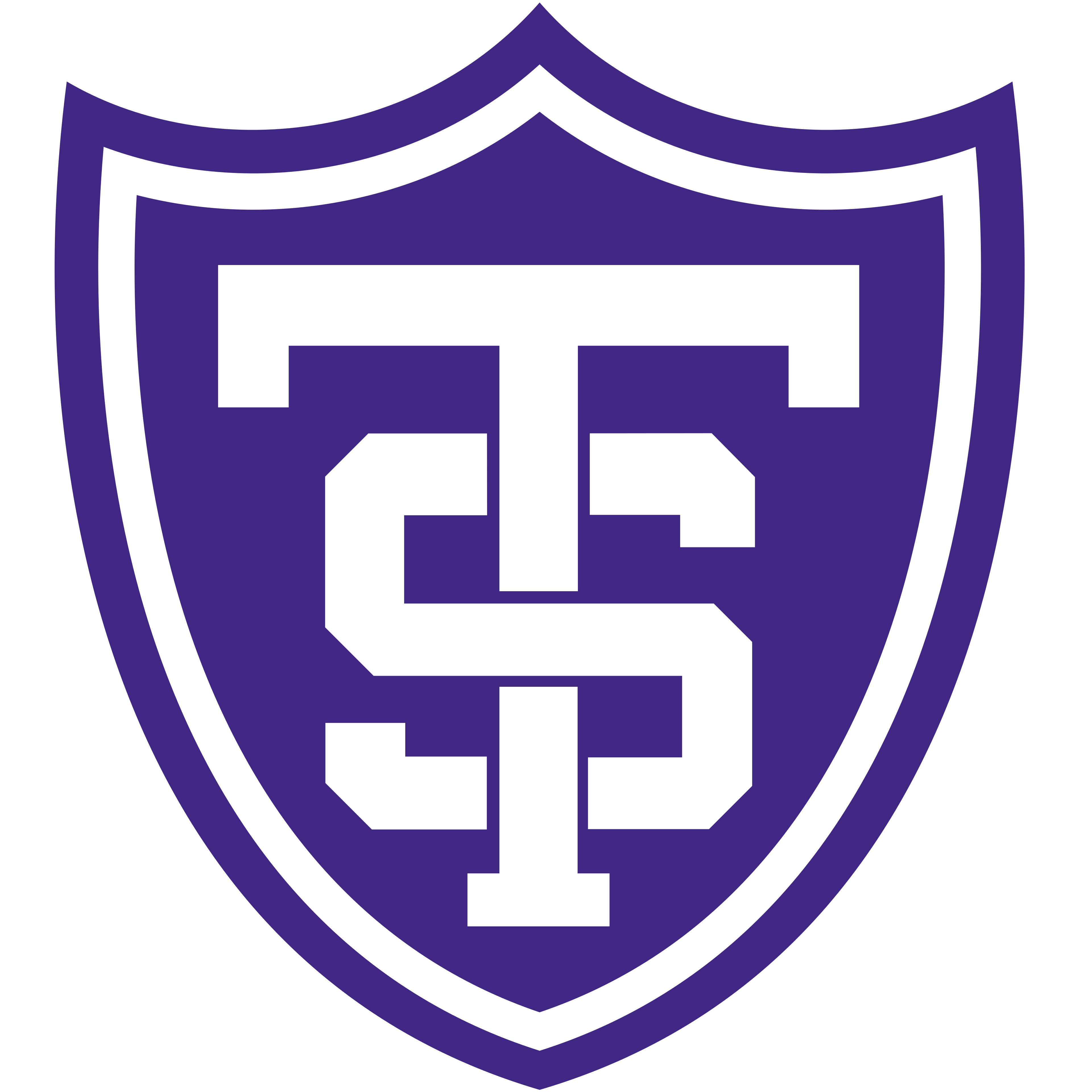 University of St. Thomas