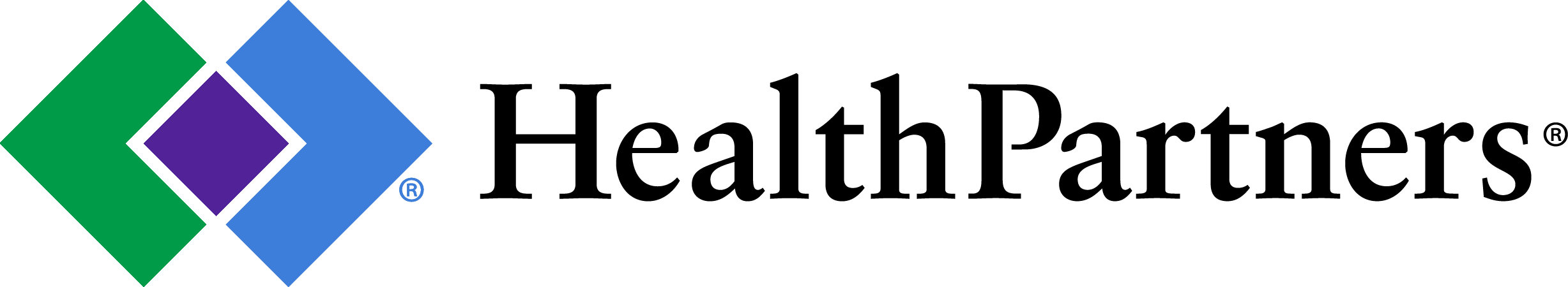 HealthPartners