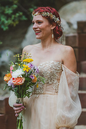 Cierra Breeze Photography (116).jpg