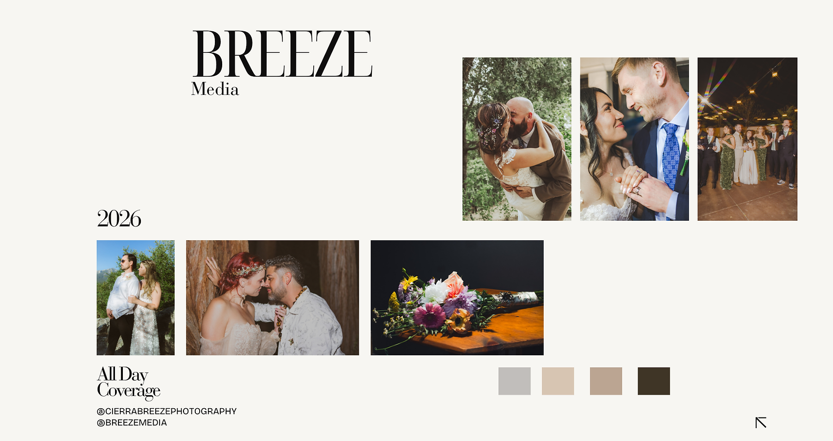 Black and Beige Minimalist Mood Board Collage Instagram Post.png