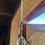 Thumbnail: Rainbow Sun catcher 