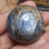 Thumbnail: Blue Kyanite Spheres - Choose yours!