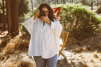 Fall Minis Self Portraits -06-2.jpg