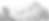 Brand Kit (1400 x 600 px).png