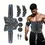 Miniature : Fitness massage tool