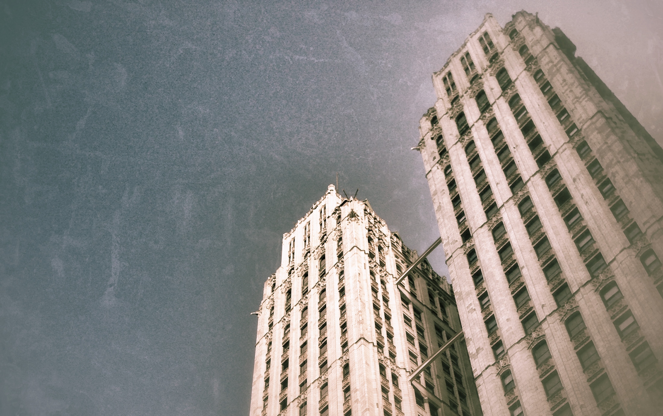 2013-10-05 17.16.09-1