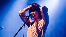 Self-Taught Singers: Why Voice Training Could Be the Game-Changer You Need