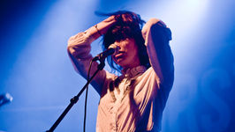 Self-Taught Singers: Why Voice Training Could Be the Game-Changer You Need