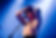 Female Music Artist