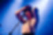 Female Music Artist