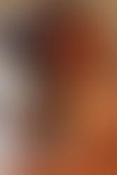 もってけ泥棒SALE ☆ 第2弾！