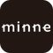 minne