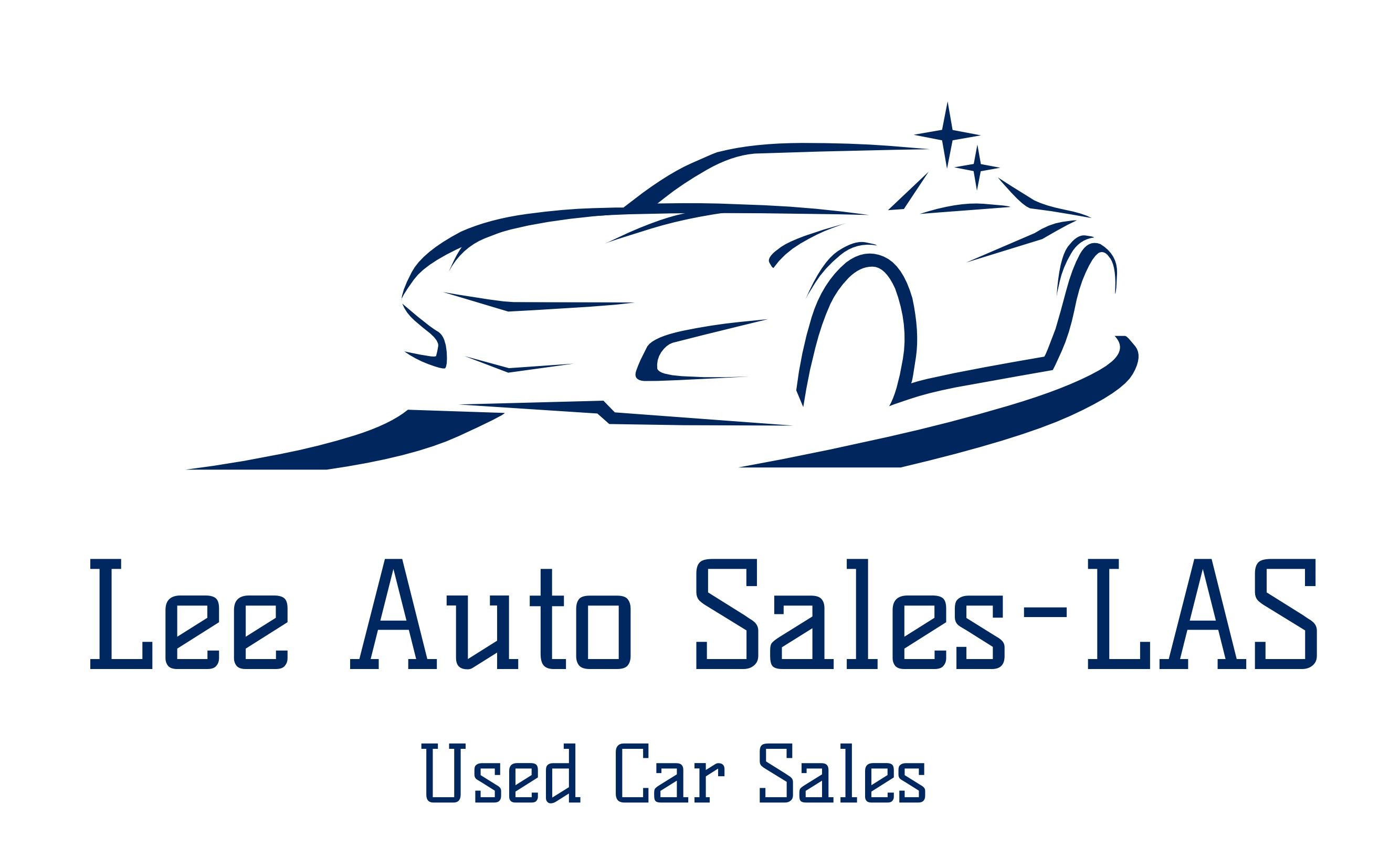 Xclusive Auto Sales Sanford Nc - grcfb6g