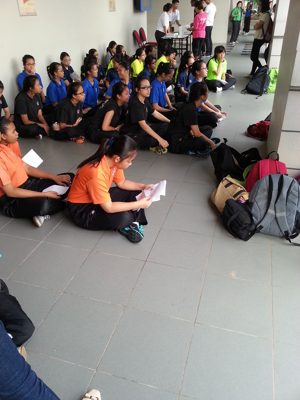 IMG-20141018-WA0002.jpg