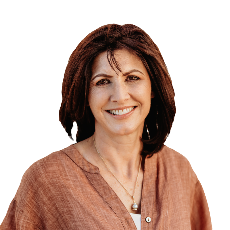 Writer: Michelle Pritchard