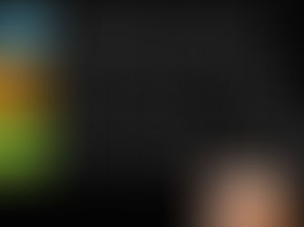 Optimising Dental Practice Operations: The Power of Effective Systems