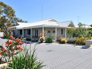 Embracing Core Foundations for Dental Practice Success.