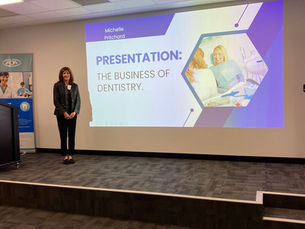 Practical Strategies to Run Your Dental Practice More Smoothly