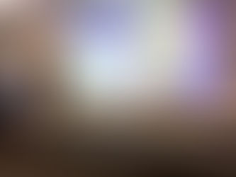 Practical Strategies to Run Your Dental Practice More Smoothly