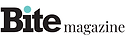 Bite Magazine Logo