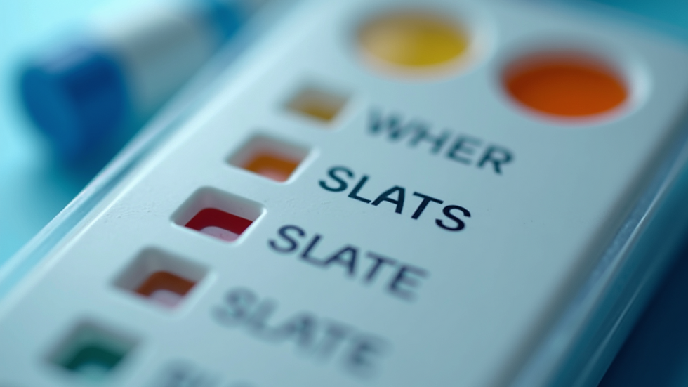 The Importance of Regular Water Quality Testing