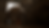 LevelSequence.0721.png