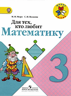 Снимок экрана 2020-06-09 в 22.34.54.png