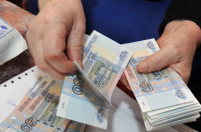 Снимок экрана 2020-06-13 в 16.35.50.png