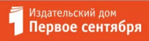 Снимок экрана 2020-06-13 в 18.48.42.png