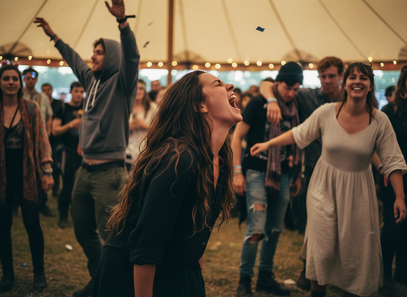 Wild voice workshops 1.png