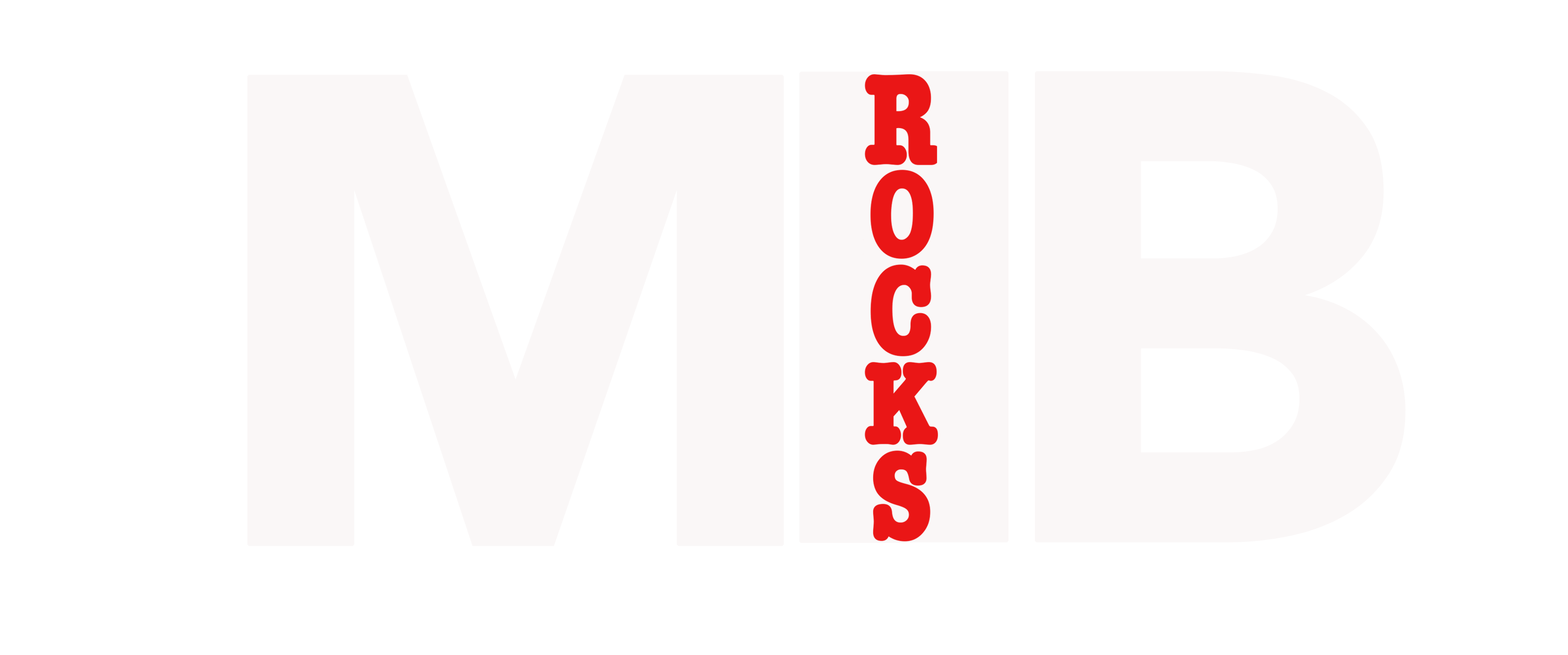 mib-rocks-logo.gif