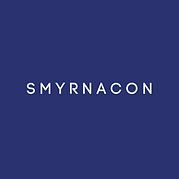 SMYRNACON (2).png