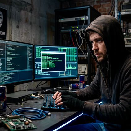Strengthening Cybersecurity: Lessons from the MOVEit Data Breach and How to Proactively Protect Your Organization