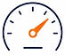 Screenshot_18-7-2026_193942_chatgpt.com.jpeg