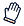 Screenshot_18-7-2026_1729_chatgpt.com.jpeg