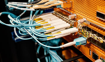 Technology Sector Smyrnacon Consulting