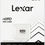 Thumbnail: Lexar nCARD  (128 GB - 256 GB)
