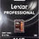 Thumbnail: Lexar Professional 1667x SD UHS-II Card (LSD-1667)