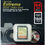 Thumbnail: SanDisk Extreme SD Card (SDSDXNE/SDSDXVE/SDSDXV6/SDSDXV5)