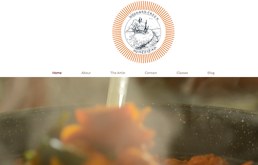 Screen Shot 2019-07-23 at 11.19.55 PM.pn