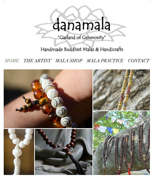 danamalawebhomepage.jpg