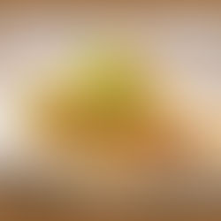 納豆クロワッサンが登場！