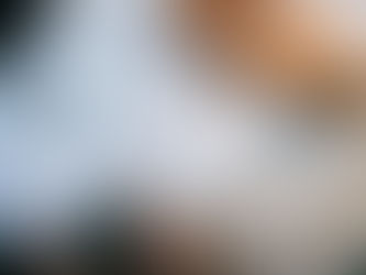 嬉しい感情の向こう側にあった光