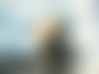 僕とカメラの歴史